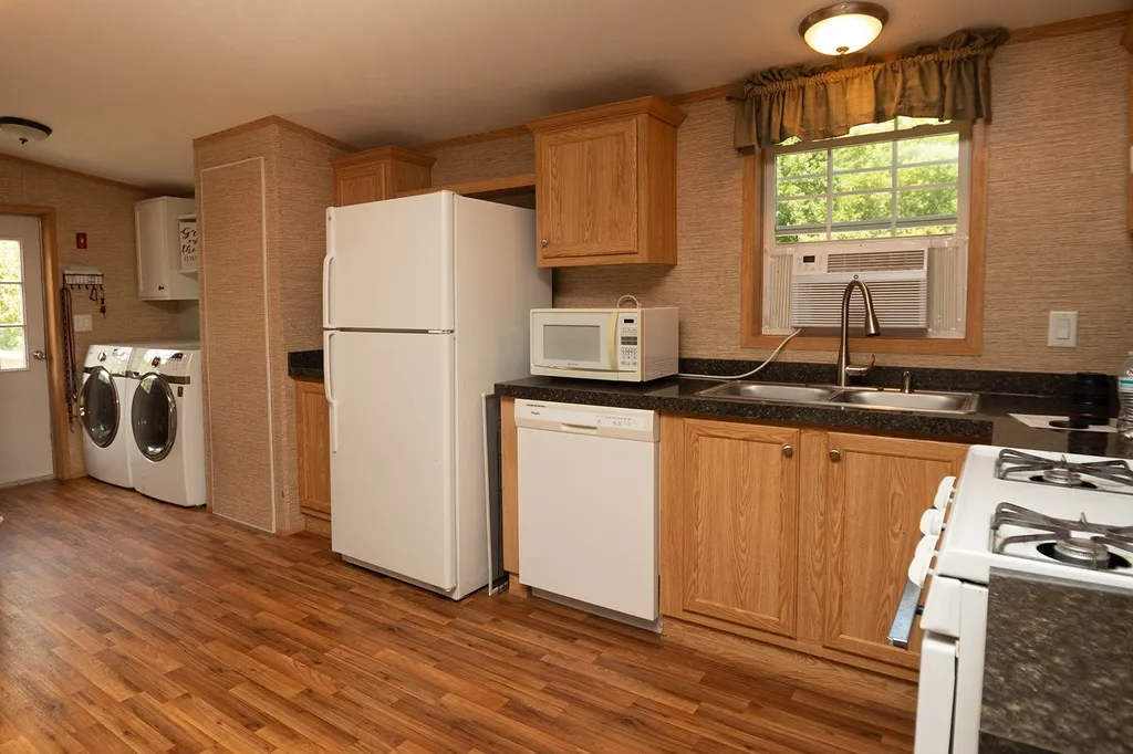 174 Lower Middle Road Lebanon ME 04027