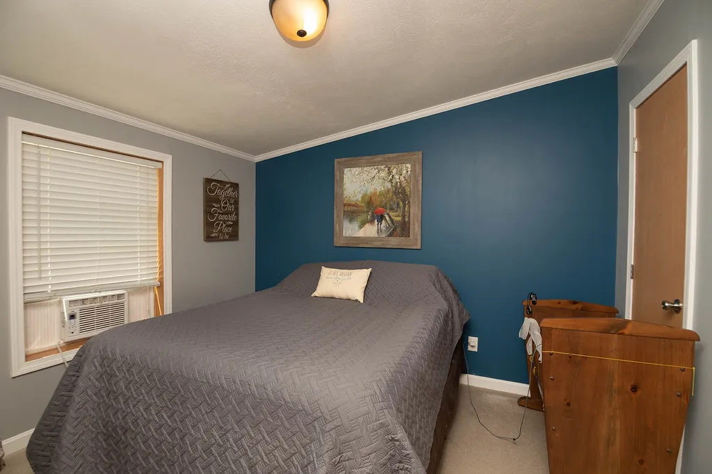 174 Lower Middle Road Lebanon ME 04027
