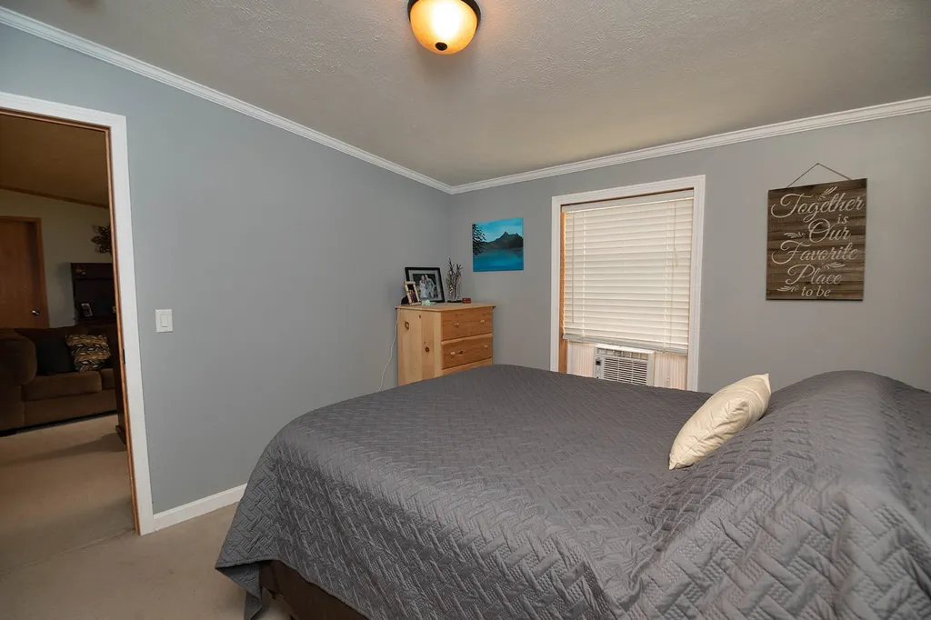174 Lower Middle Road Lebanon ME 04027