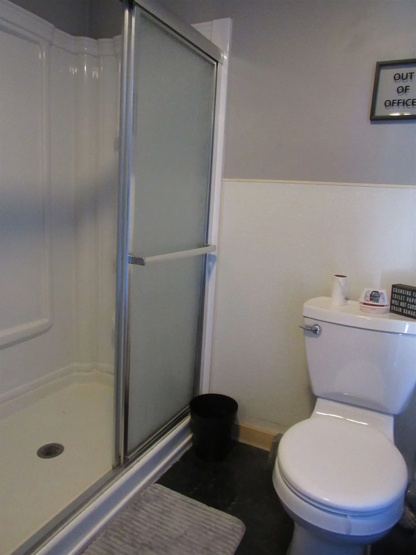 6 Mcfarland Street Gorham NH 03581
