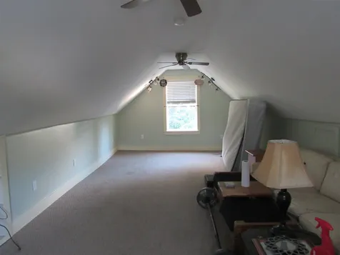 6 Mcfarland Street Gorham NH 03581