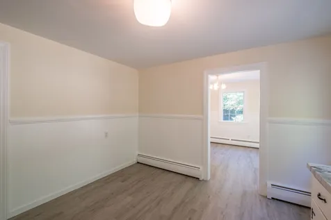 13 Cass Road Extension Epsom NH 03234