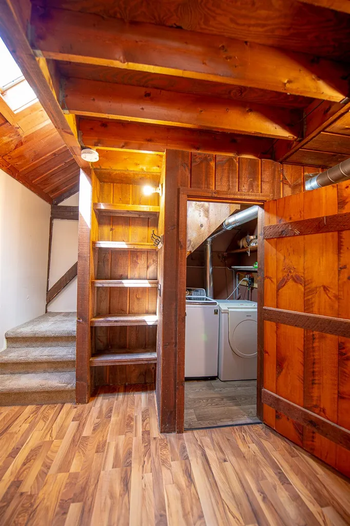 490 Mount Prospect Road Holderness NH 03245