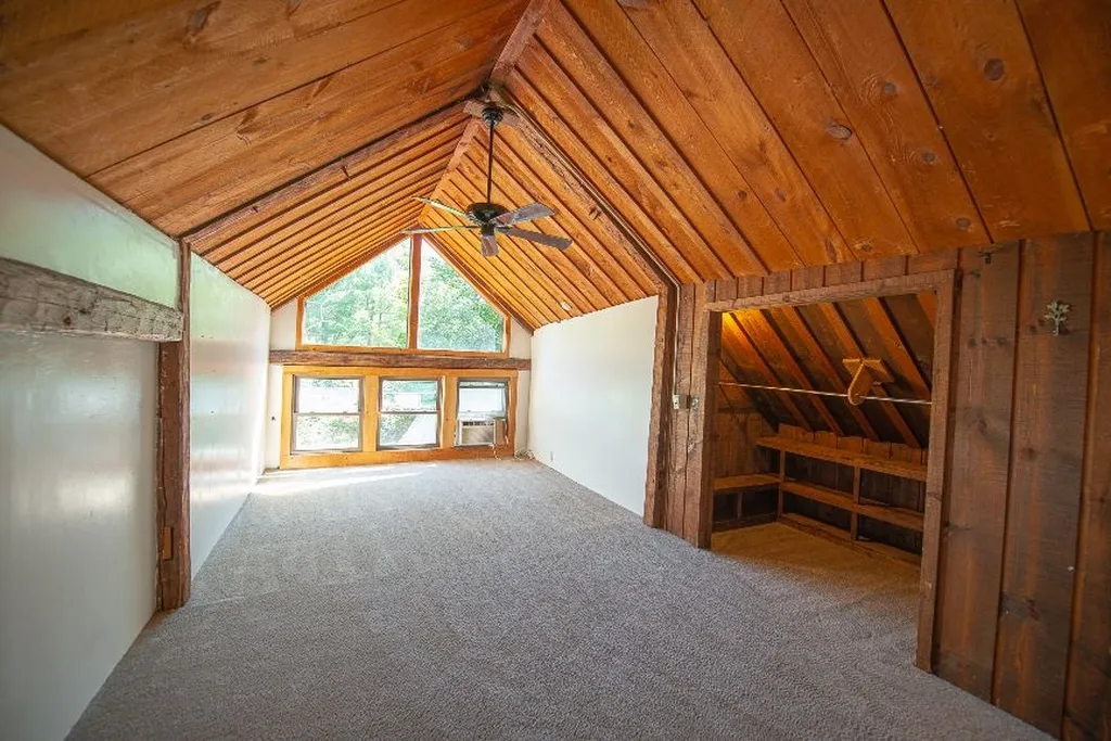 490 Mount Prospect Road Holderness NH 03245