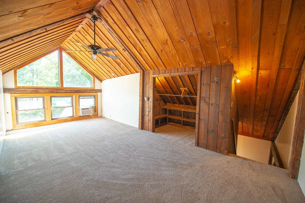 490 Mount Prospect Road Holderness NH 03245