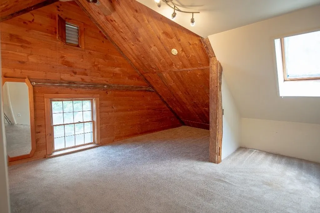 490 Mount Prospect Road Holderness NH 03245