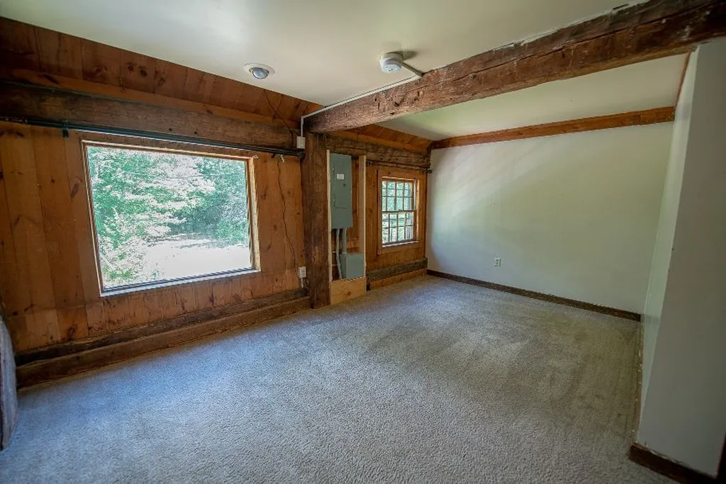 490 Mount Prospect Road Holderness NH 03245