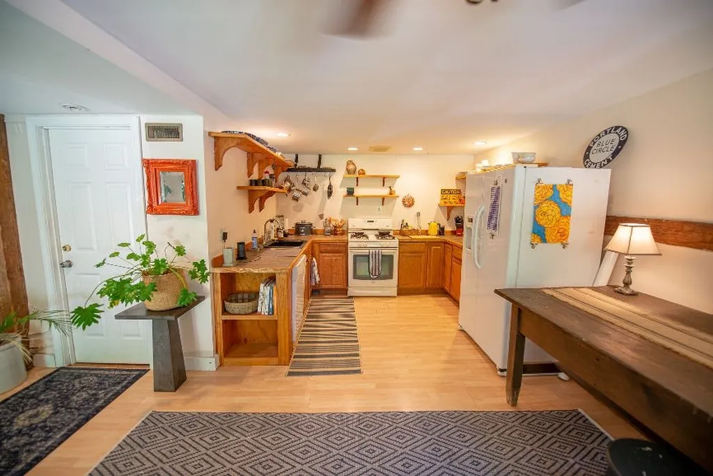 490 Mount Prospect Road Holderness NH 03245