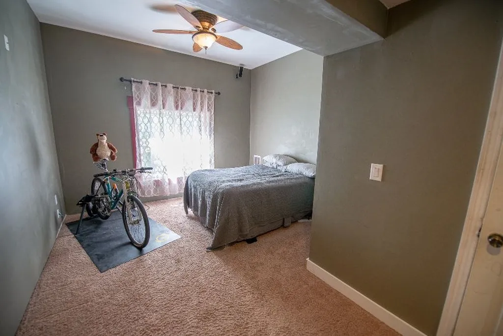 490 Mount Prospect Road Holderness NH 03245