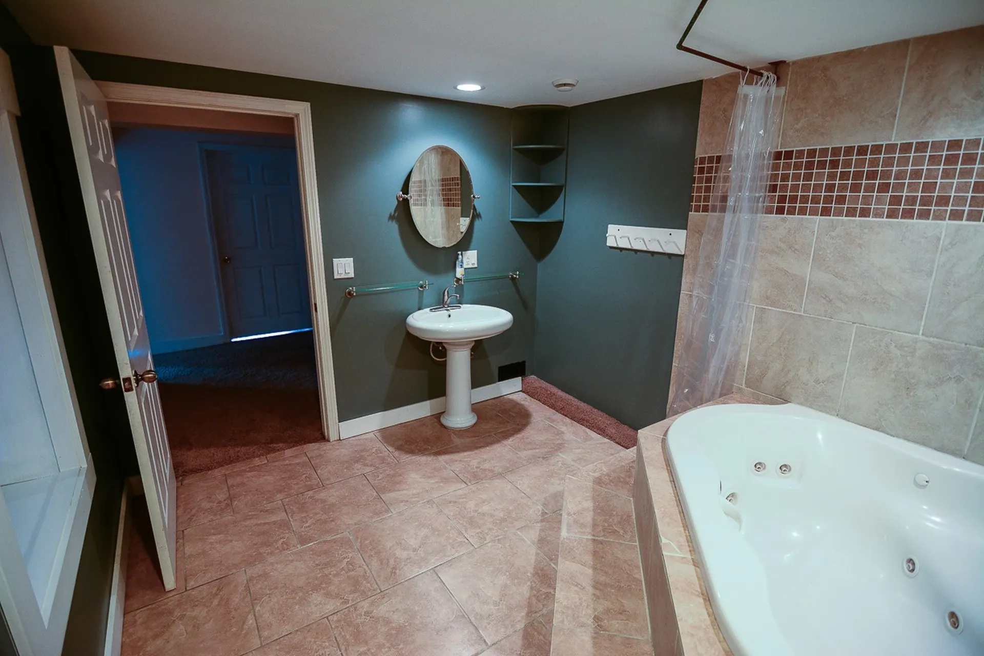 490 Mount Prospect Road Holderness NH 03245