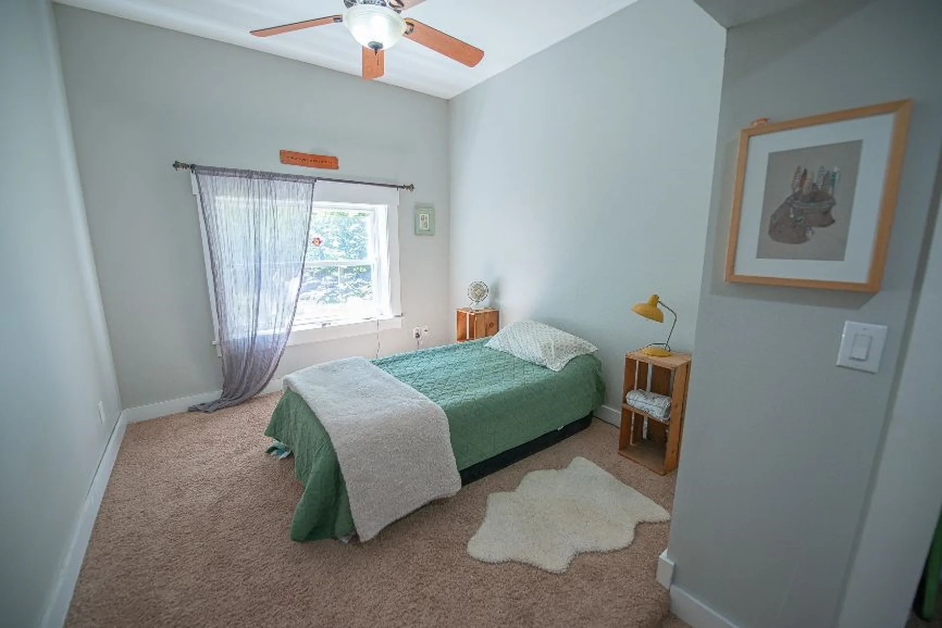 490 Mount Prospect Road Holderness NH 03245