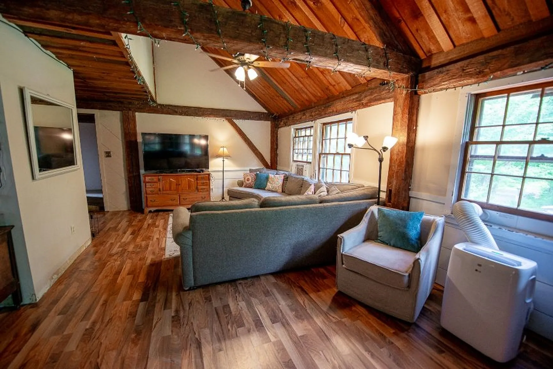 490 Mount Prospect Road Holderness NH 03245