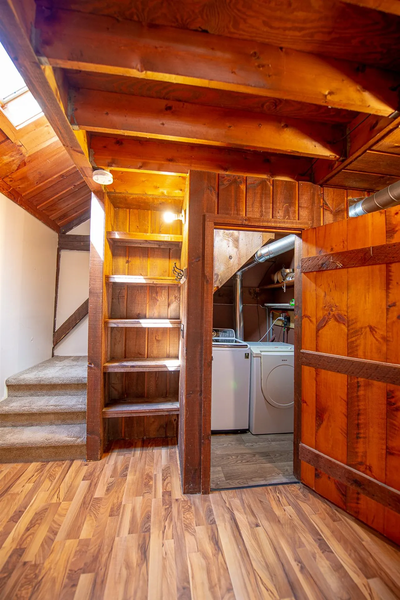 490 Mount Prospect Road Holderness NH 03245
