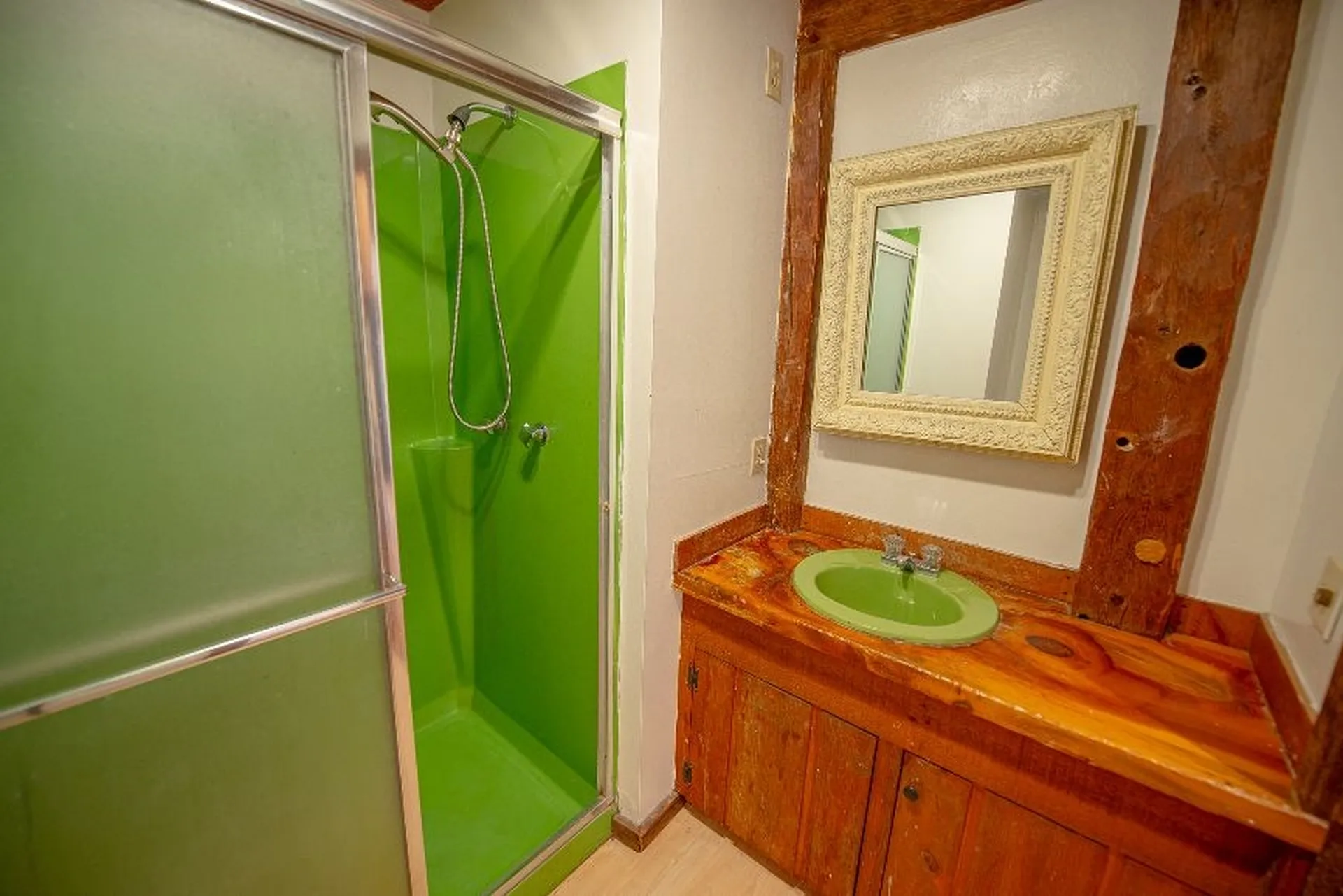 490 Mount Prospect Road Holderness NH 03245