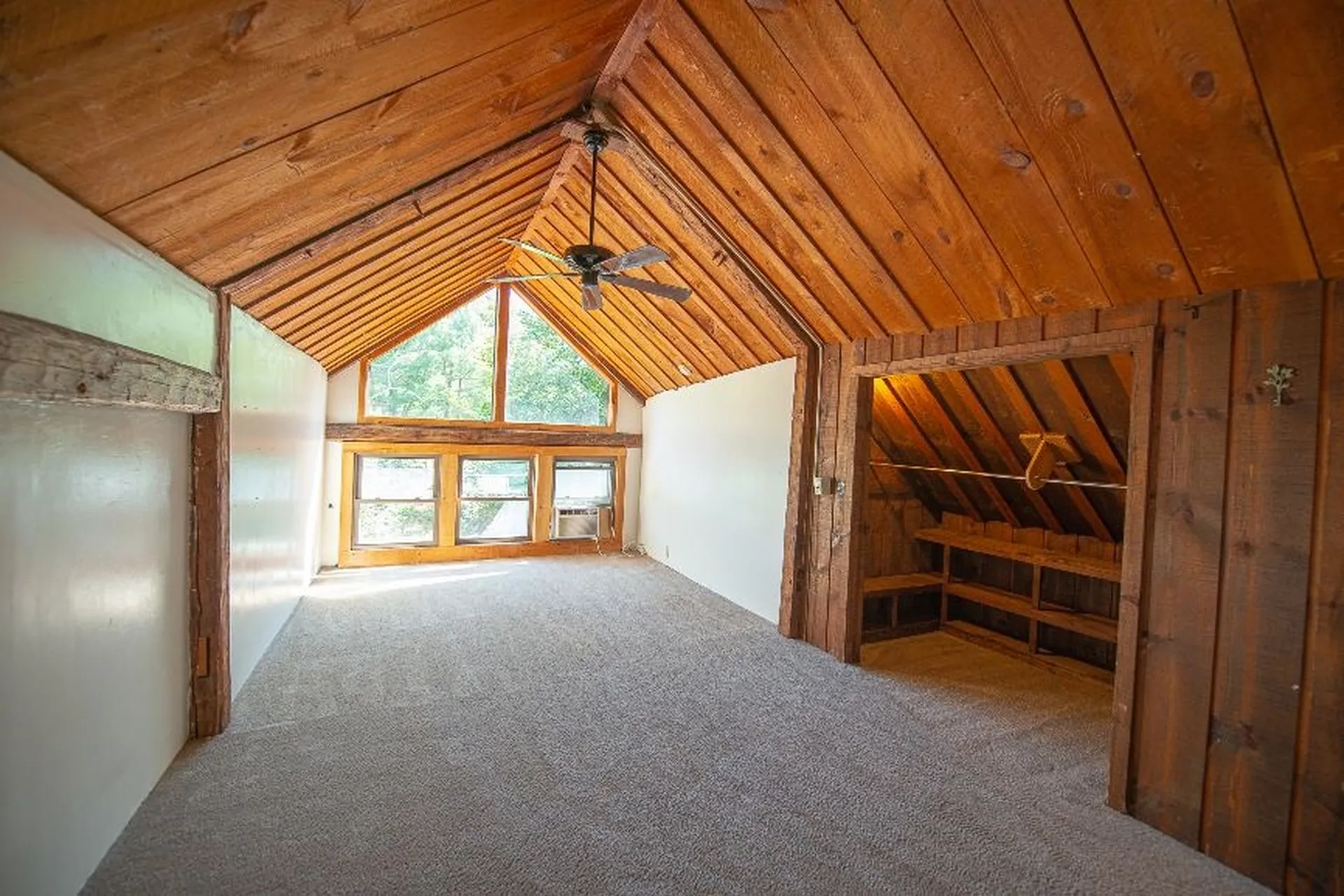 490 Mount Prospect Road Holderness NH 03245