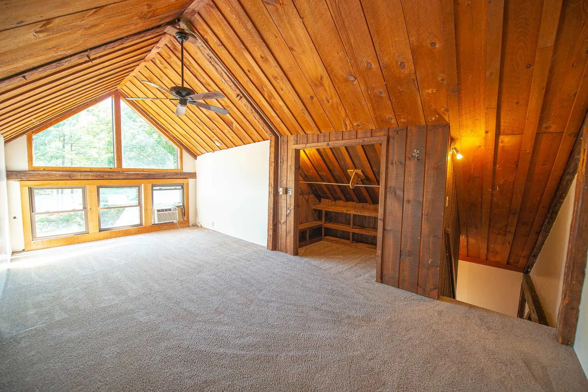 490 Mount Prospect Road Holderness NH 03245