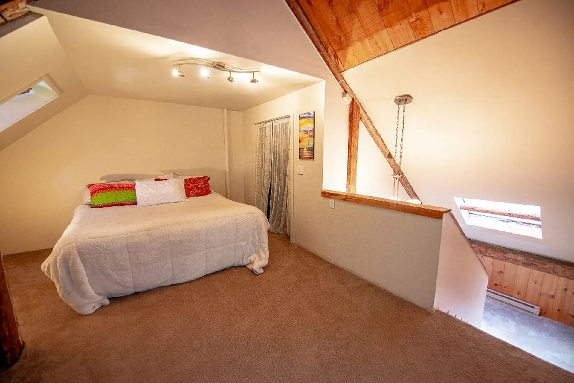 490 Mount Prospect Road Holderness NH 03245