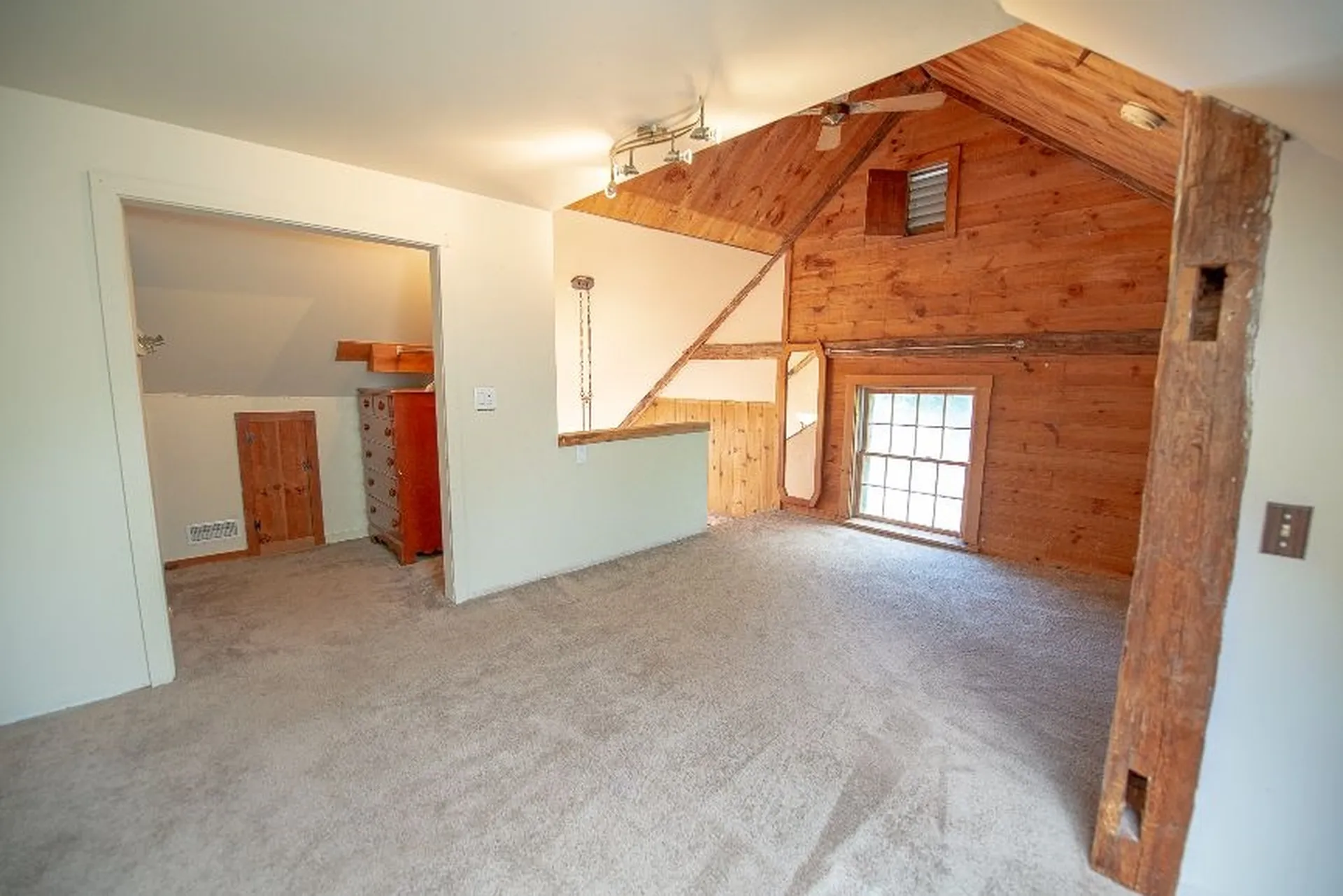 490 Mount Prospect Road Holderness NH 03245