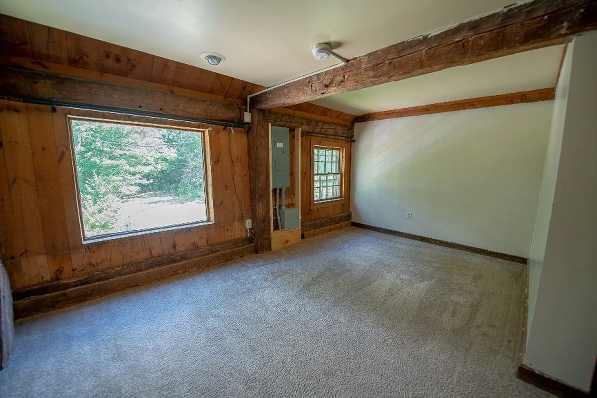 490 Mount Prospect Road Holderness NH 03245
