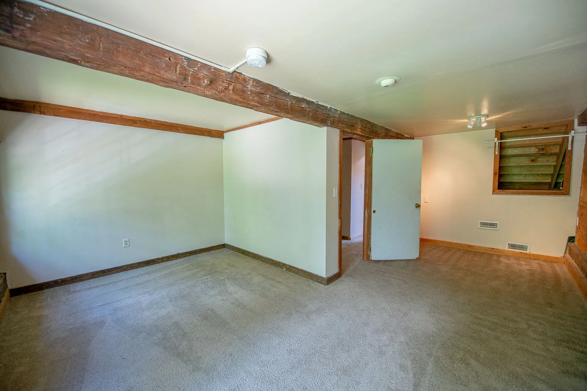 490 Mount Prospect Road Holderness NH 03245