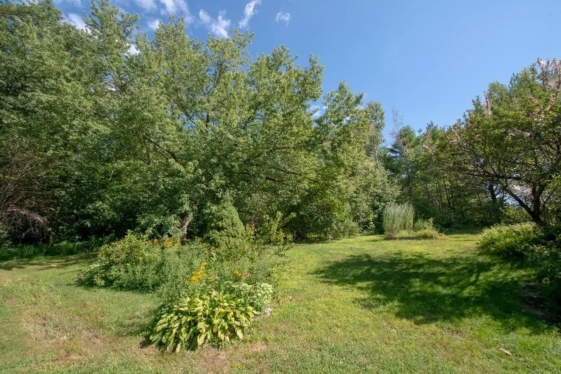 490 Mount Prospect Road Holderness NH 03245