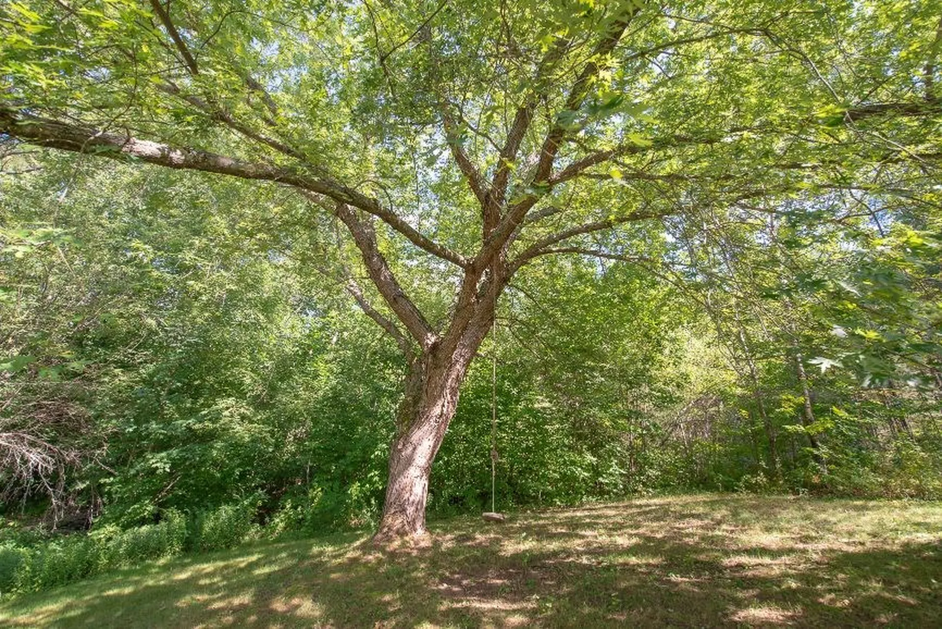 490 Mount Prospect Road Holderness NH 03245