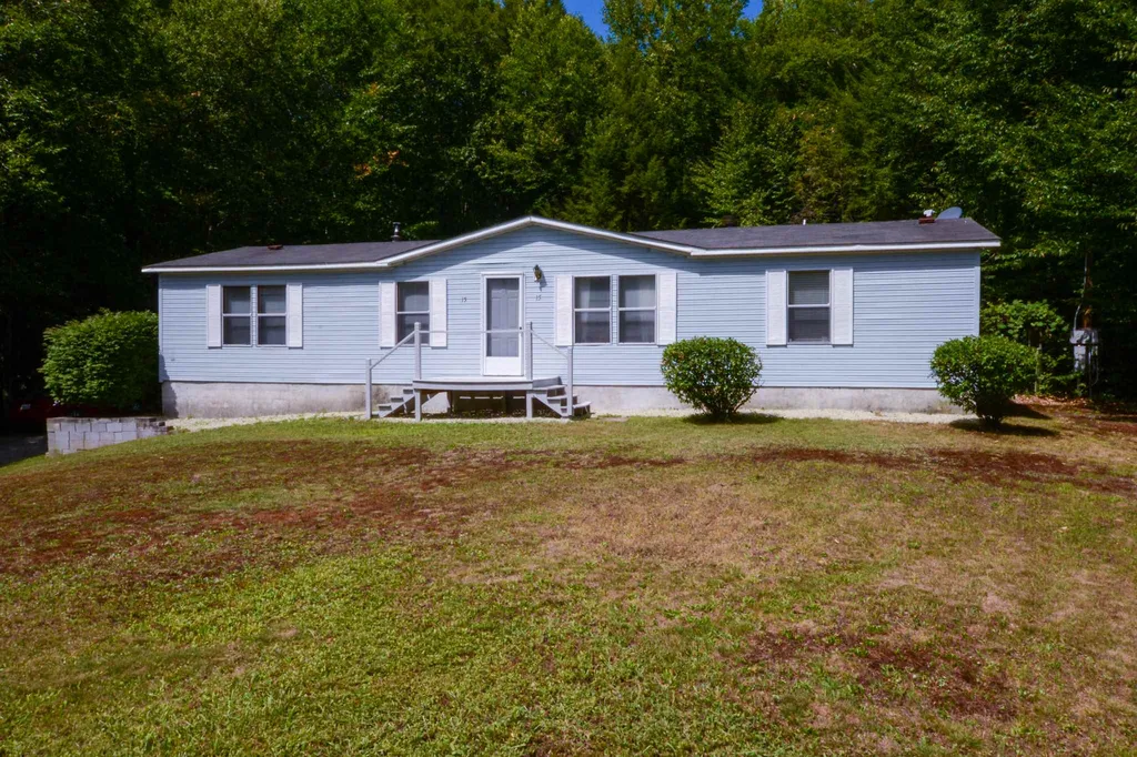 15 Casey Road Milton NH 03851
