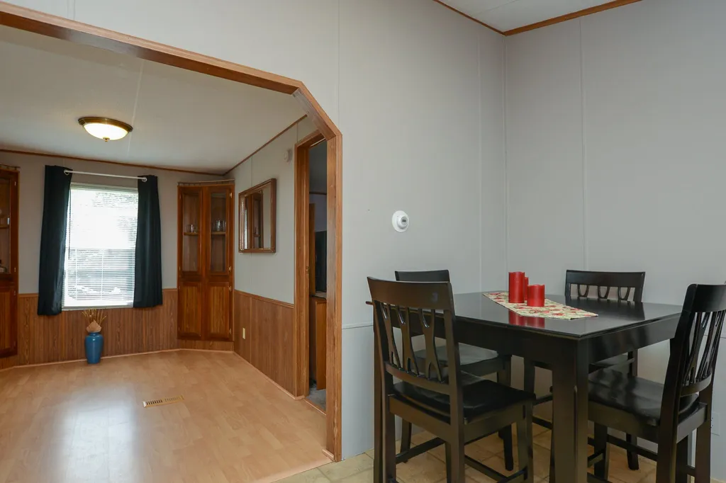 15 Casey Road Milton NH 03851