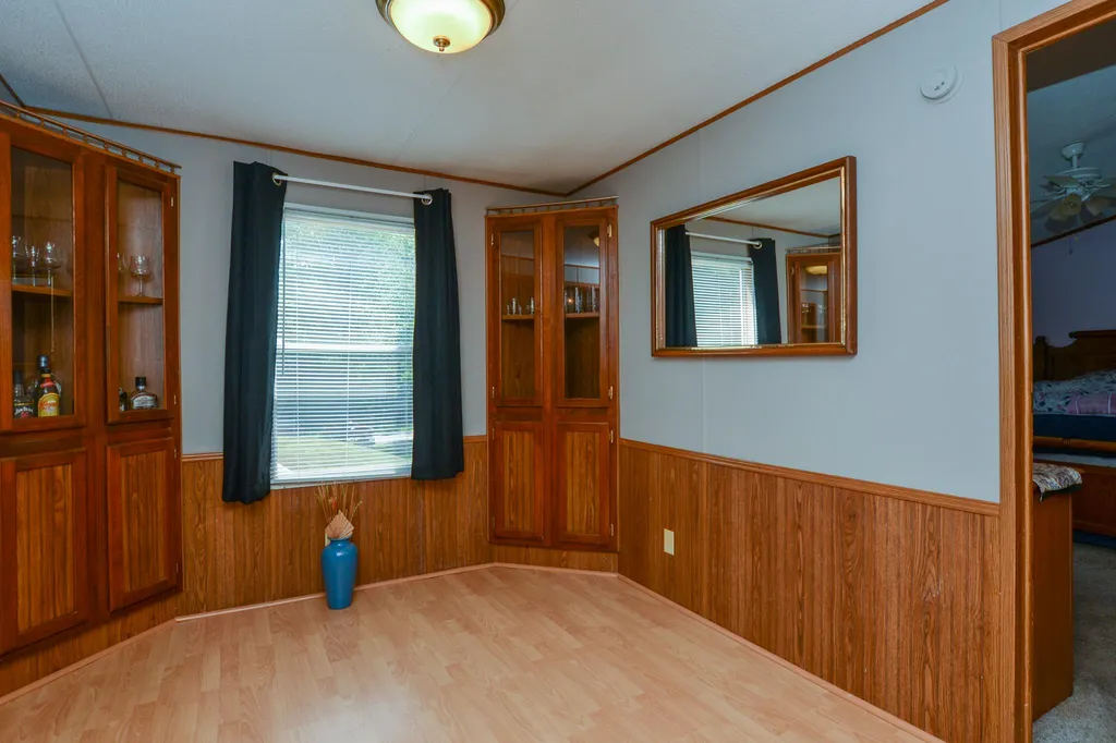 15 Casey Road Milton NH 03851