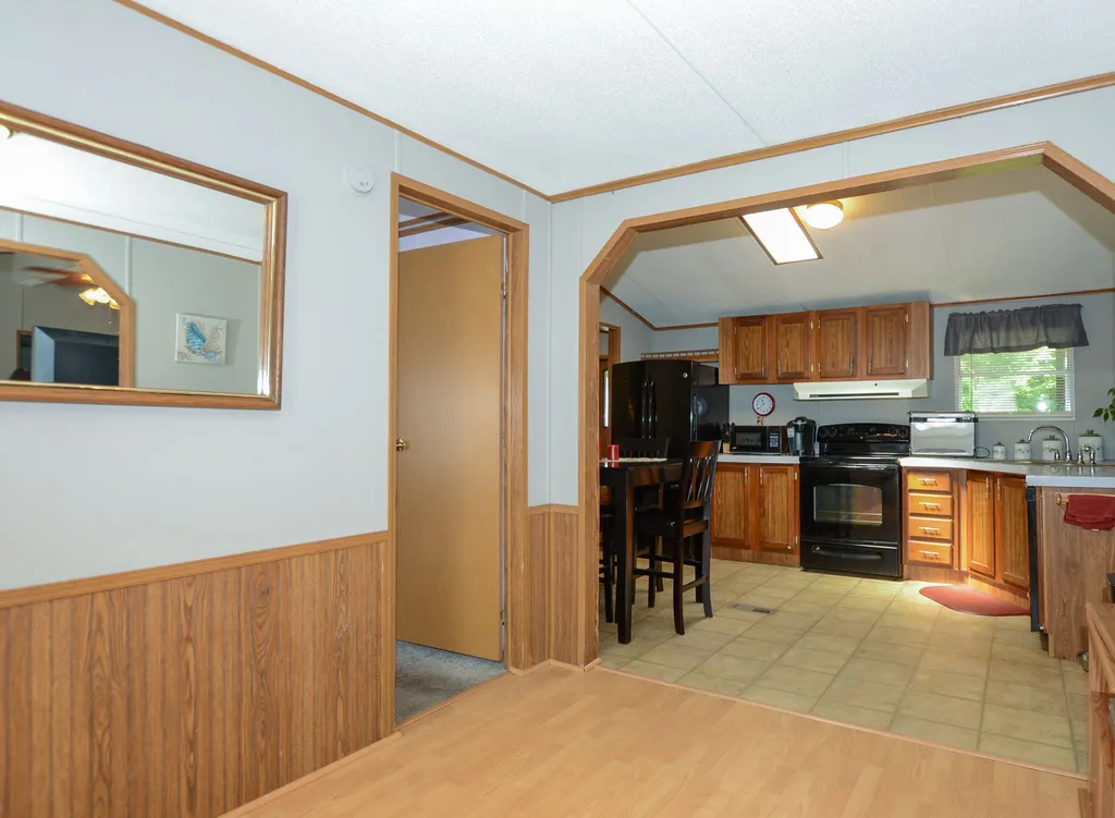 15 Casey Road Milton NH 03851