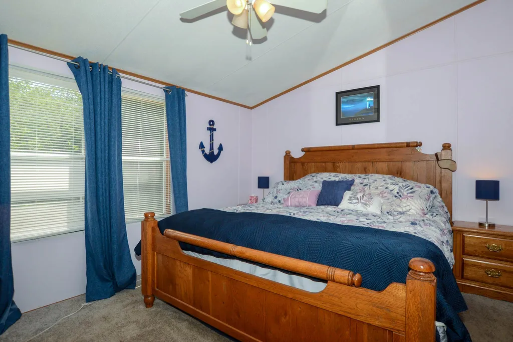 15 Casey Road Milton NH 03851