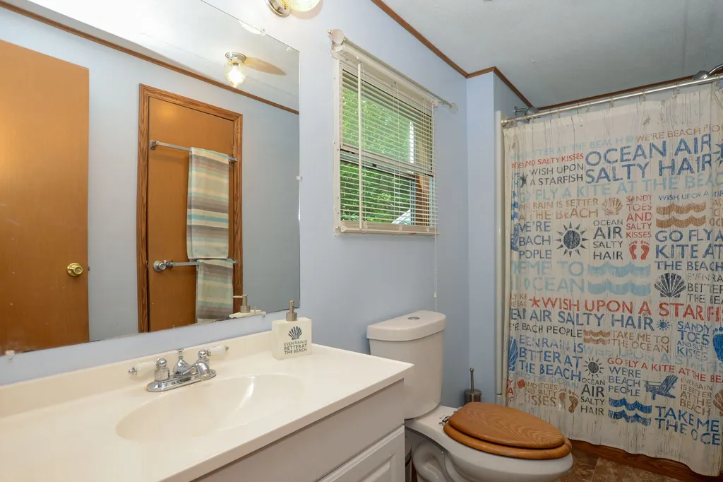 15 Casey Road Milton NH 03851