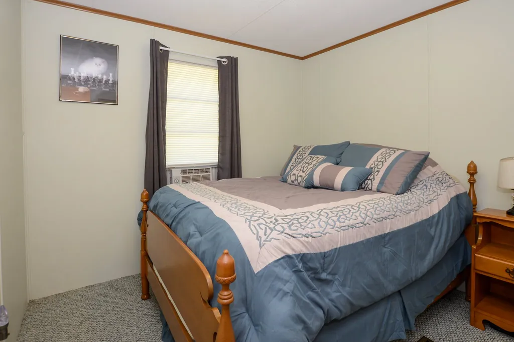 15 Casey Road Milton NH 03851