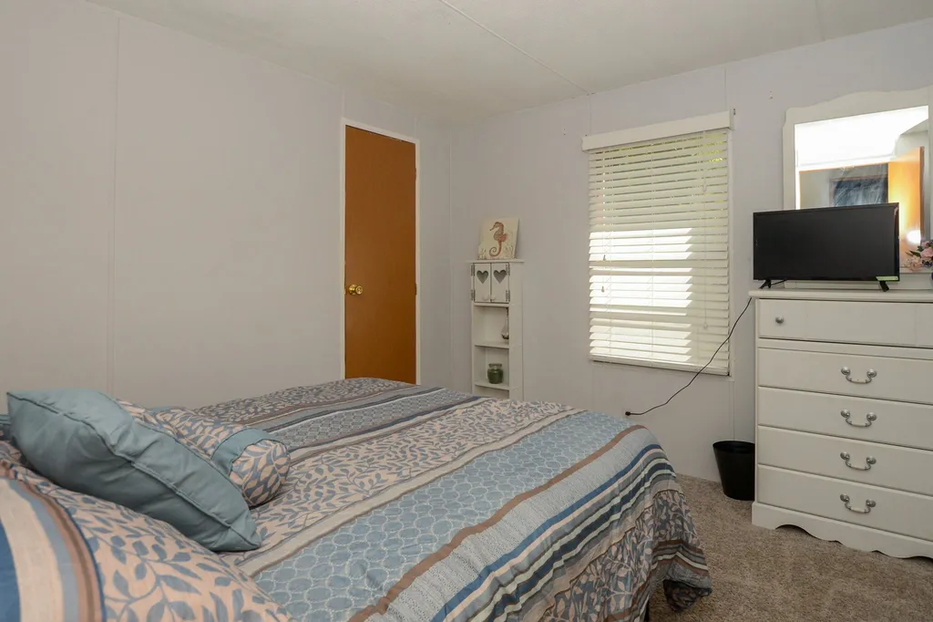 15 Casey Road Milton NH 03851