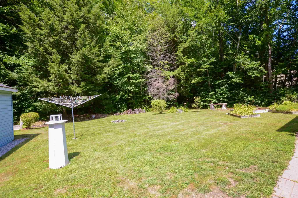 15 Casey Road Milton NH 03851