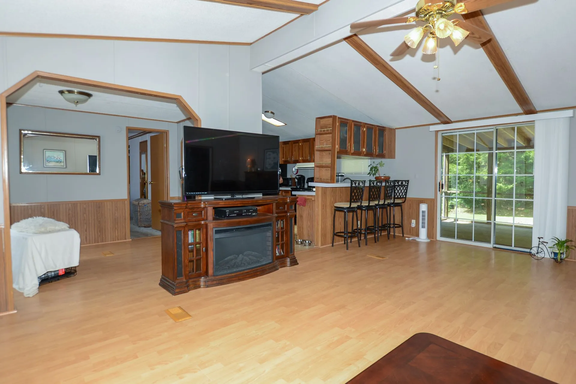 15 Casey Road Milton NH 03851