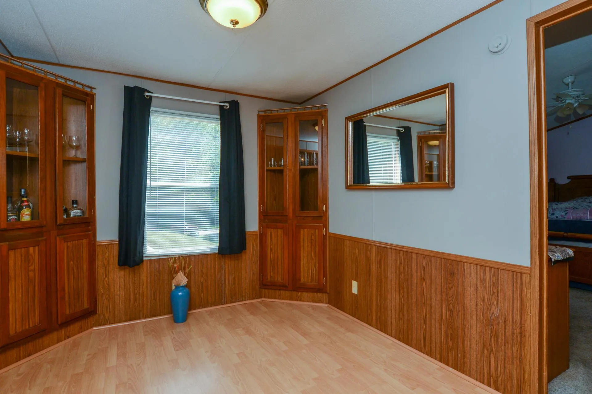 15 Casey Road Milton NH 03851