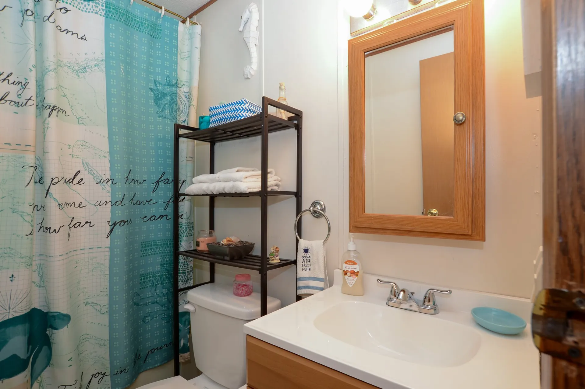 15 Casey Road Milton NH 03851