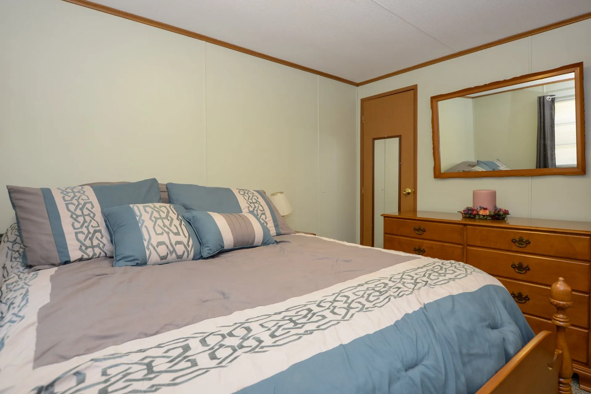 15 Casey Road Milton NH 03851