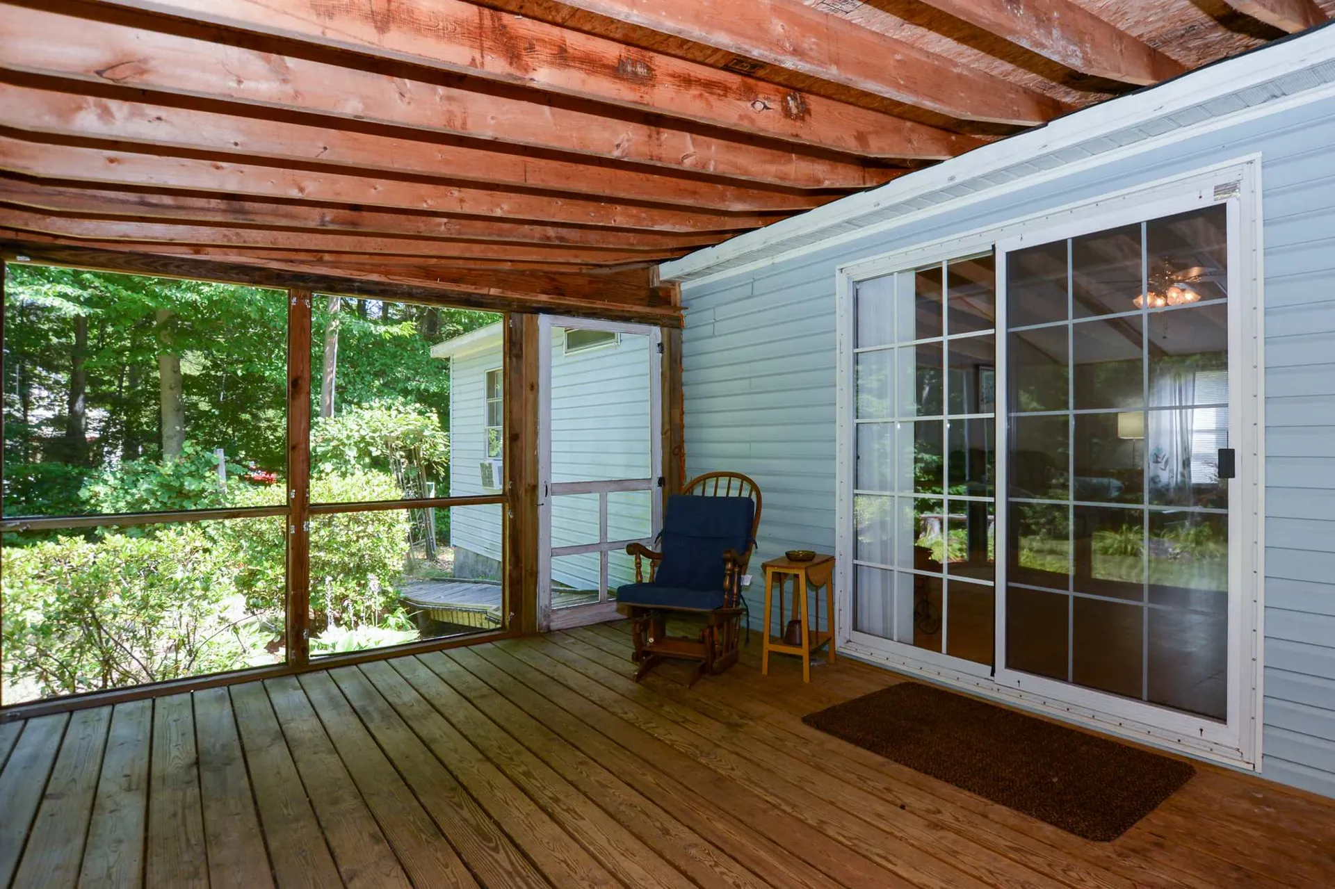 15 Casey Road Milton NH 03851