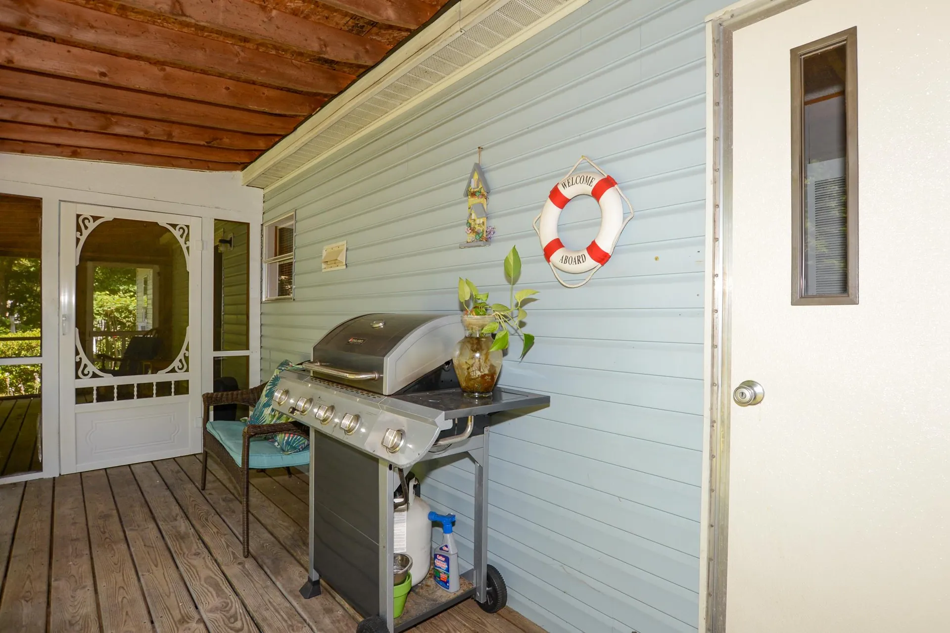 15 Casey Road Milton NH 03851