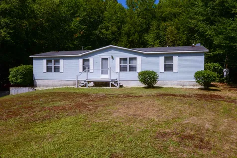 15 Casey Road Milton NH 03851