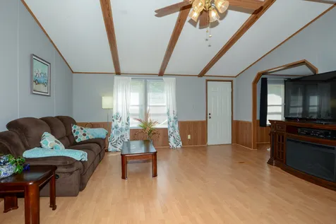 15 Casey Road Milton NH 03851
