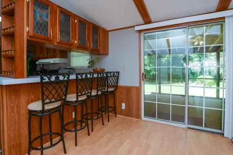 15 Casey Road Milton NH 03851