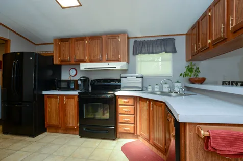 15 Casey Road Milton NH 03851