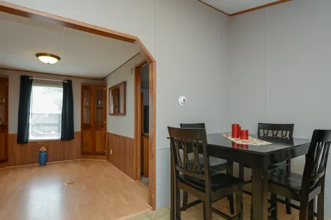 15 Casey Road Milton NH 03851