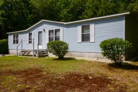 15 Casey Road Milton NH 03851
