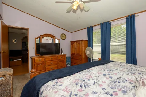 15 Casey Road Milton NH 03851