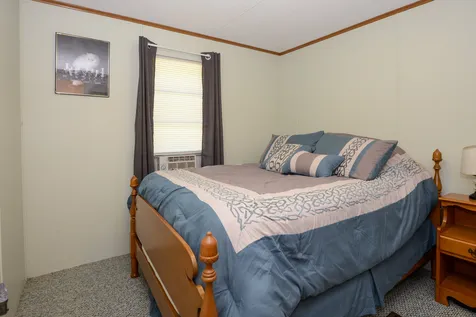 15 Casey Road Milton NH 03851
