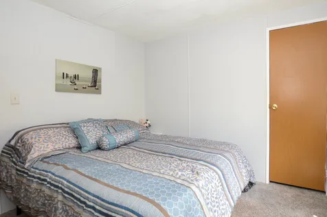 15 Casey Road Milton NH 03851
